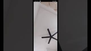 Download lagu cewek hijab colmek mendesah mp3