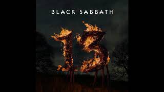 Black Sabbath - Live Forever