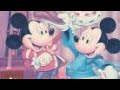 Opening Closing To The Prince And The Pauper 1991 VHS