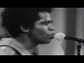 The Big Payback Vol. 3 - James Brown & The Soul ...