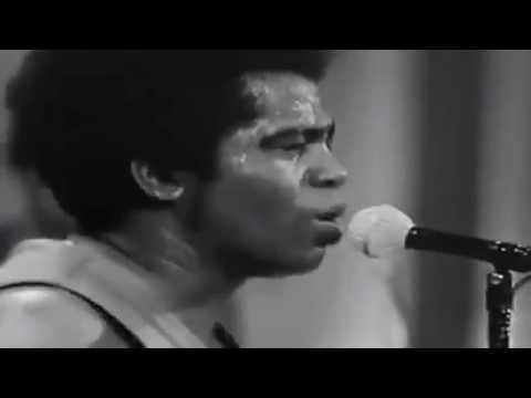 The Big Payback Vol. 3 - James Brown & The Soul Mates (Official Teaser Video)