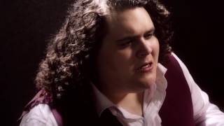 JONATHAN ANTOINE | BRING HIM HOME