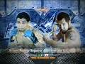 Antonio Rodrigo Nogueira Vs Hirotaka Yokoi Pride Total Elimination 2004