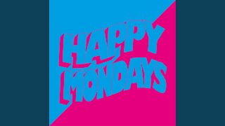 Hallelujah (Club Mix) (sped up Version)