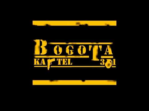 AROAMA :: Asa rah kôpy elah