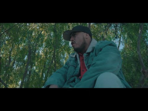 ESNORTCOR - OOH (CON CUCA HOP)(VIDEOCLIP)