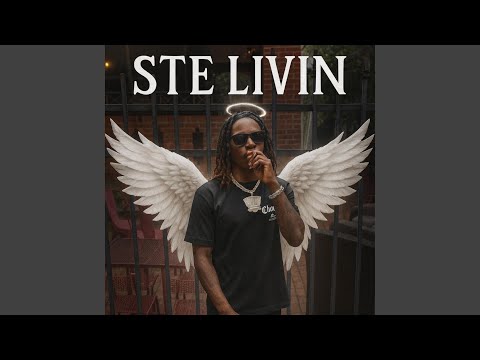Ste Livin