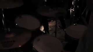 GEIST- Faith : Unspoken