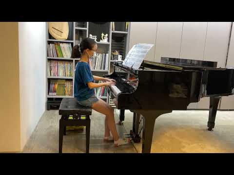 2023.03.12 Ryuichi Sakamoto 《Merry Christmas, Mr. Lawrence 》