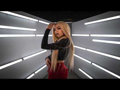 Ava Max - Kings & Queens (Seven Youth Remix)