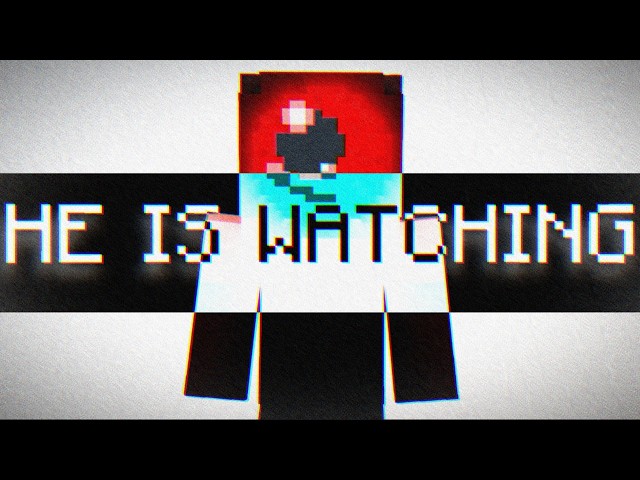 Unknown Minecraft Man Unraveling the Mystery of a Minecraft Server Cult and a Disappearance ...