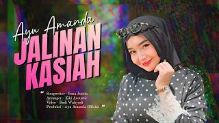 Download lagu Ayu Amanda - Jalinan Kasiah | Remix Minang Terbaru mp3 Download lagu Ayu Amanda - Jalinan Kasiah | Remix Minang Terbaru mp3
