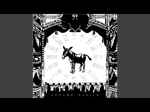 video frame placeholder