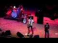 Hot Chelle Rae - Problematique (HD)