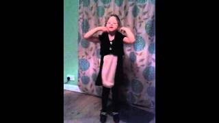 My life is getting very busy Christmas song