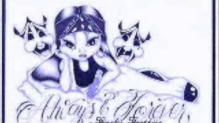 DJ SANCHO-U MAKE ME WANNA