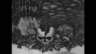 Crimson Thorn - Misrepresented Representation