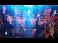 Backstreet Boys I Ll Be Home For Christmas A Very Backstreet Christmas Live Performance