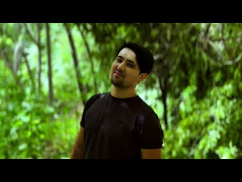 Yagzon - Begoyim | Ягзон - Бегойим