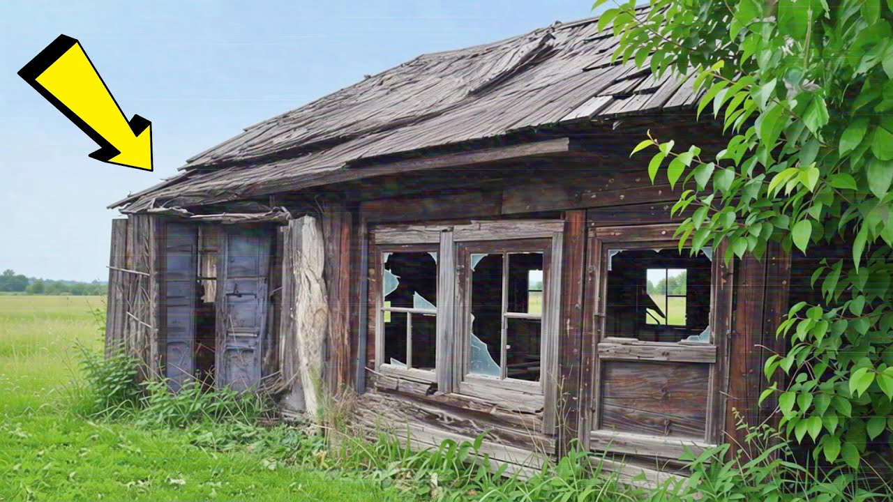 YouTube Thumbnail Downloader FULL HQ IMAGE