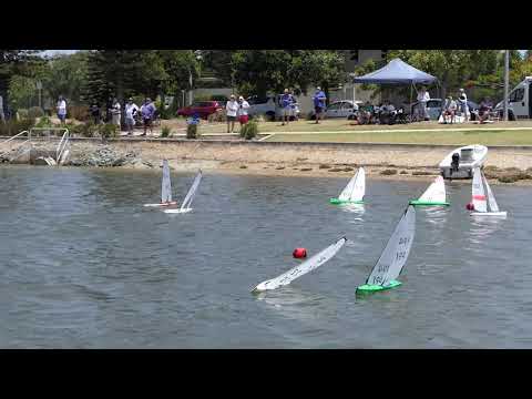 DF95 Invitation No 3  - 14/12/2019 - Video 2