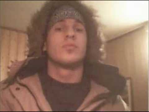 F-tim ft .Az-m - N'kosov 2008