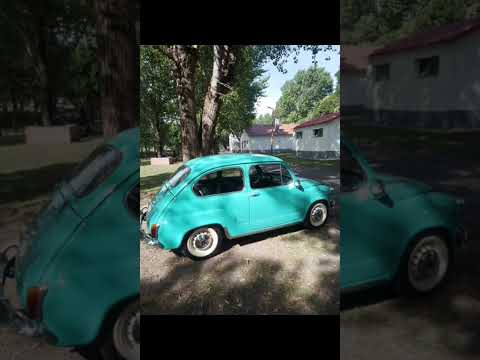 DOMINGO 07 DICIEMBRE 2025 VISITANDO UNA EXPO AUTOS Y MOTOS EN AZUL PCIA BS AS ARGENTINA