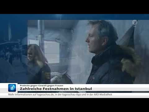 26 November 2022 Tagesschau in 100 Sekunden
