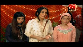 Mujhe Kuch Kehna Hai