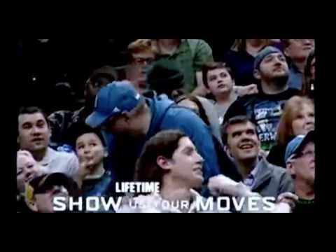 Jiggly Boy Returns   and KG Approves