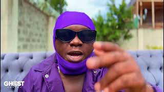 Download lagu Nyoola- Gunna UG ( visualizer ) mp3