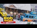 Scrambler To The Rescue Bob The Builder Classics Celebrating 20 Years