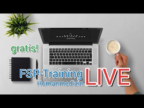 Gratis LIVE-Session am 21.09.2018 | Kopfschmerzen