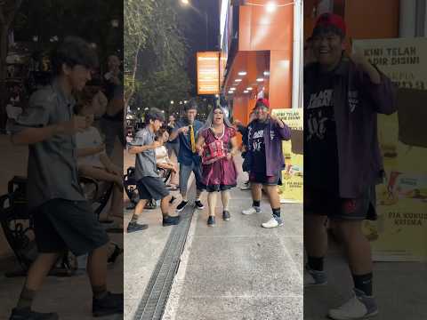 Naber - Sukses Lancar Rejeki
