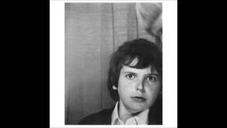 Nocturnal Emissions - Tissue of Lies LP
