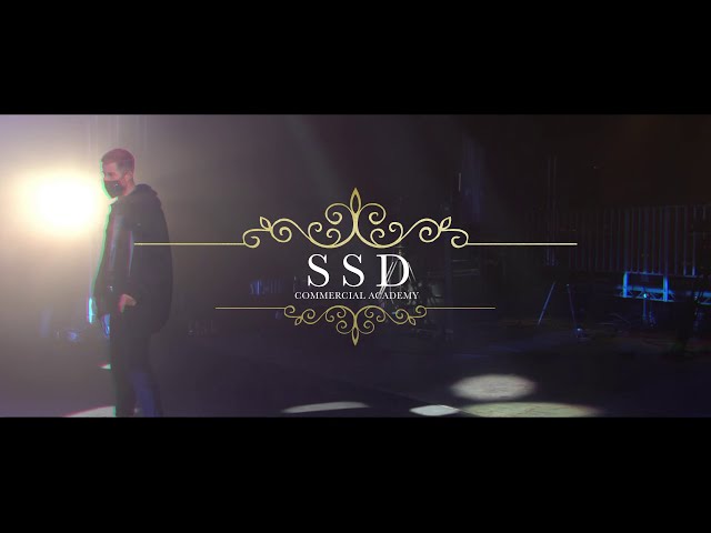 Top videographers of Edinburgh