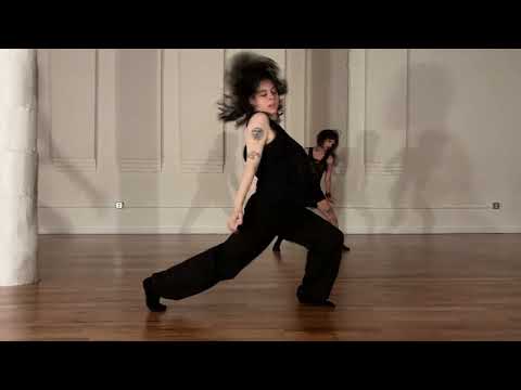 Need your dance/performance/teacher reel edited on a budget? 