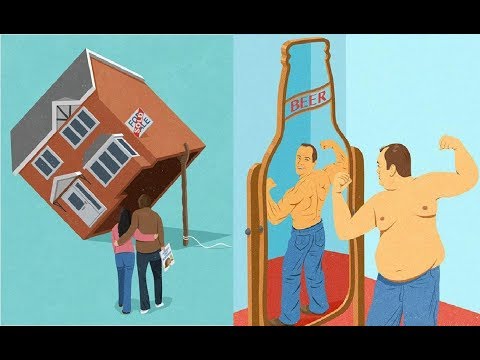 The Sad Reality of Today's World | Deep Meaning Images No.4 Video