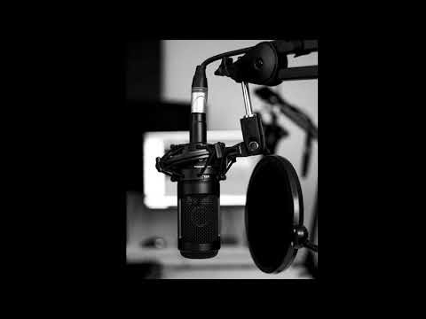 PISTA ACÚSTICA PARA COMPONER UNA CANCIÓN BIEN SAD - ACOUSTIC BEAT