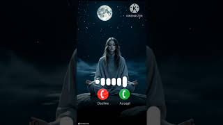 Download lagu World Best Ringtone | Instrumental Ringtone | Romantic Ringtone | Popular  Instrumental Ringtone mp3