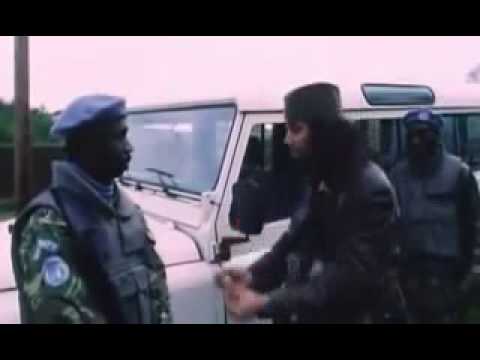 Da redovno menjas ulje- Lepa sela lepo gore