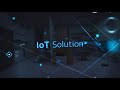 I C Technology Promotional Video