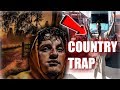 Ryan Upchurch And Viral New Country Rapper Let S Talk About It DylanTalkz