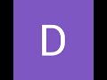 Dominick S Live Stream