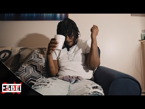 Dappa V - Poster (Official Video) Shot by @Esbei2x