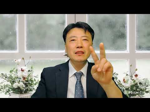 5월 27일(화) 매일성경 묵상가이드 입니다.