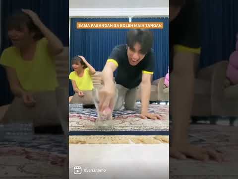 becanda-sambil-luapin-emosishorts