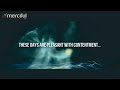Good Is Still Alive Nasheed 1 Hour Long