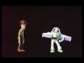Début De VHS 1001 Pattes 1998 1999 Version 480p