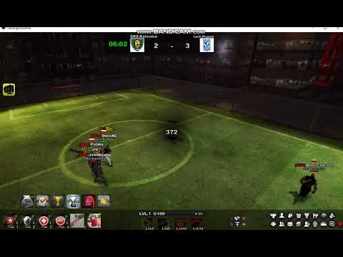 Hooligans Game: GKS Katowice vs Lech Poznań - 07.11.23